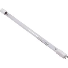bestbuypoolsupply974051
