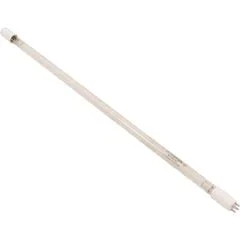 bestbuypoolsupply974054