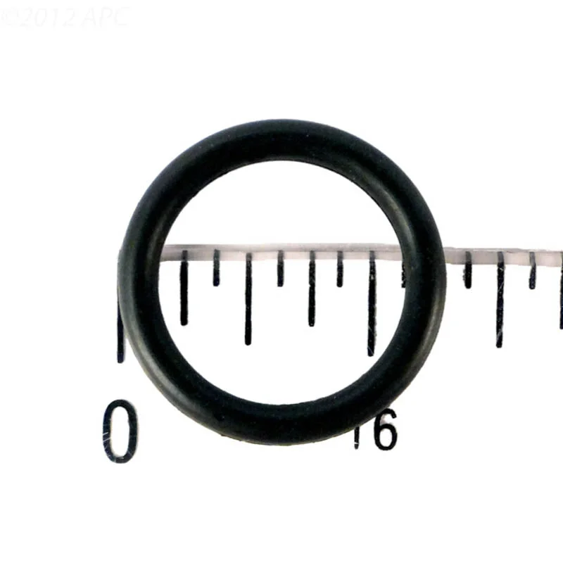 bestbuypoolsupply974062