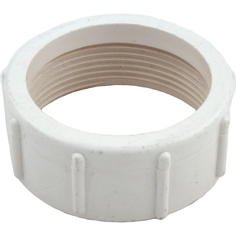 bestbuypoolsupply974075