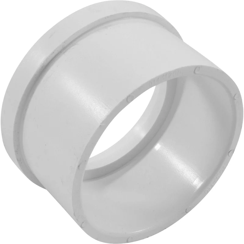 bestbuypoolsupply974095