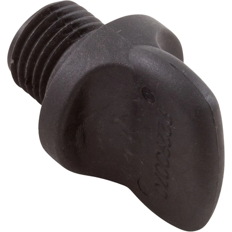 bestbuypoolsupply974112