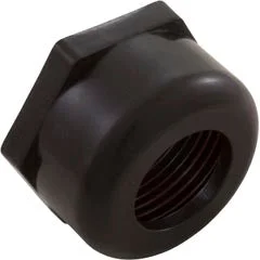 bestbuypoolsupply974118