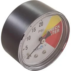 bestbuypoolsupply974128