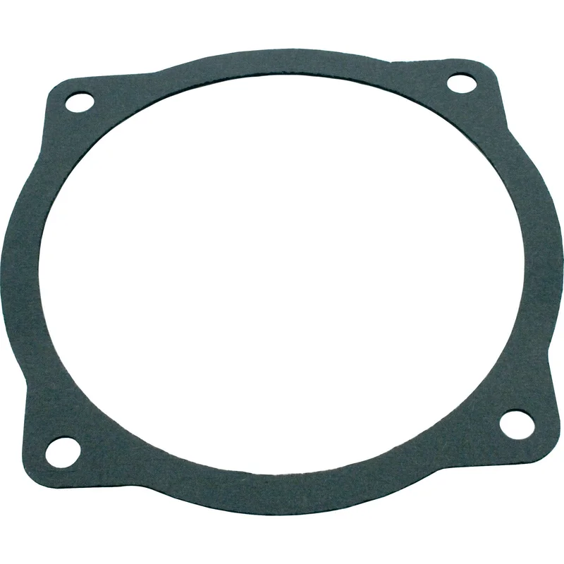 bestbuypoolsupply974175