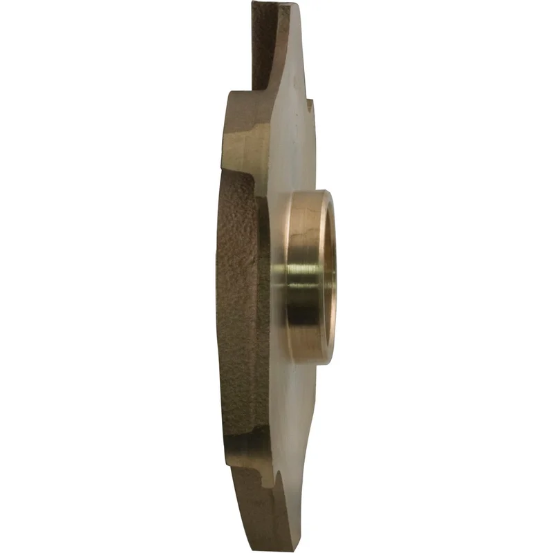 bestbuypoolsupply974183