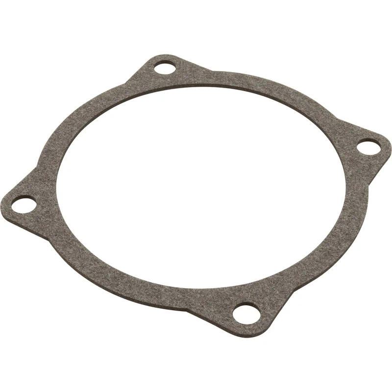 bestbuypoolsupply974198