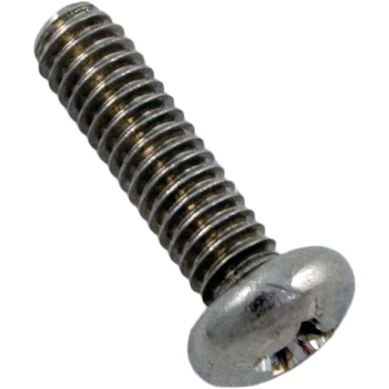 bestbuypoolsupply974213