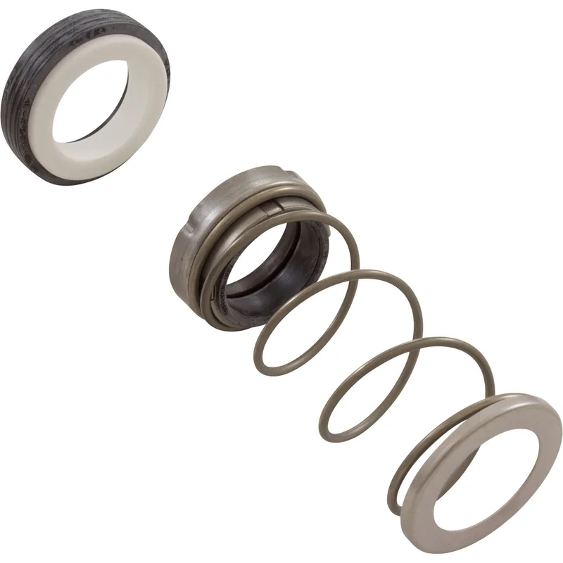 bestbuypoolsupply974229