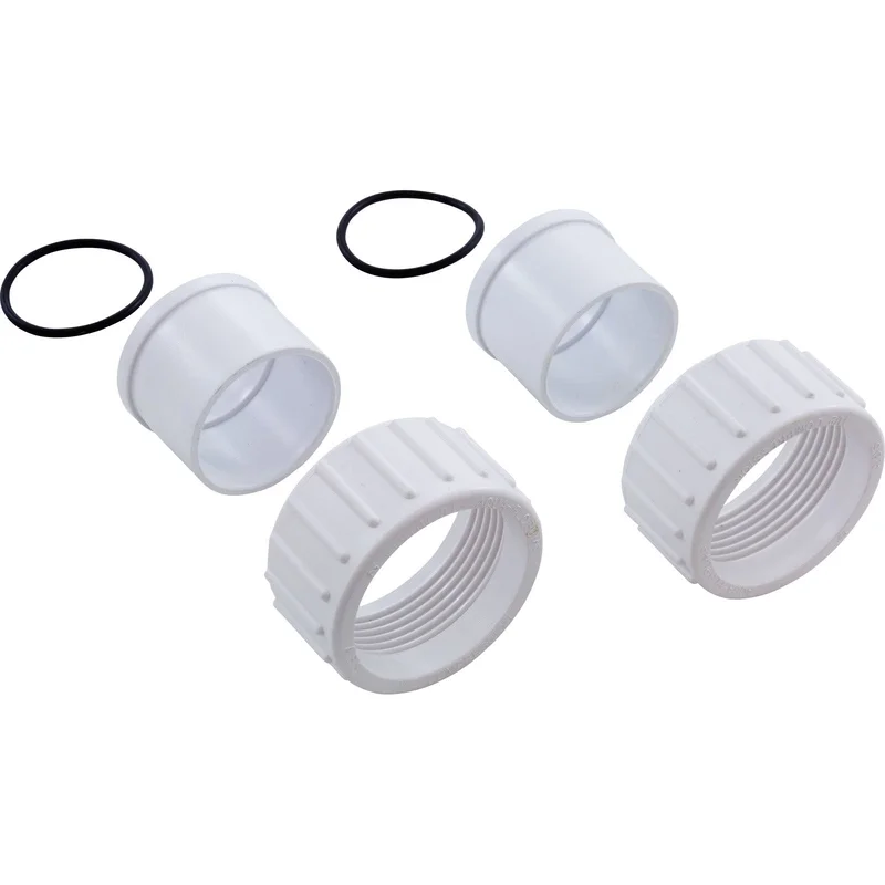 bestbuypoolsupply974236