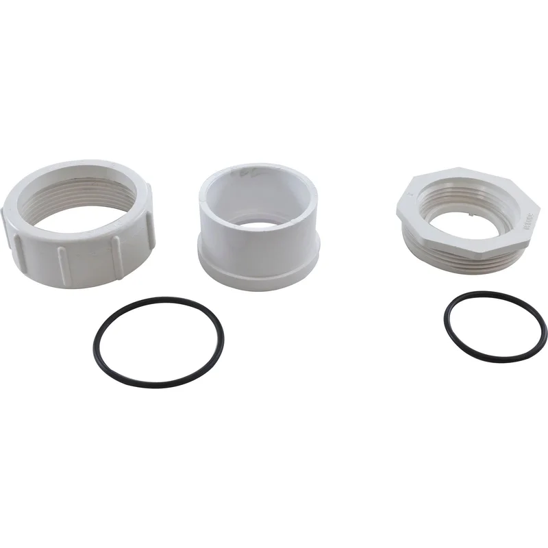 bestbuypoolsupply974240