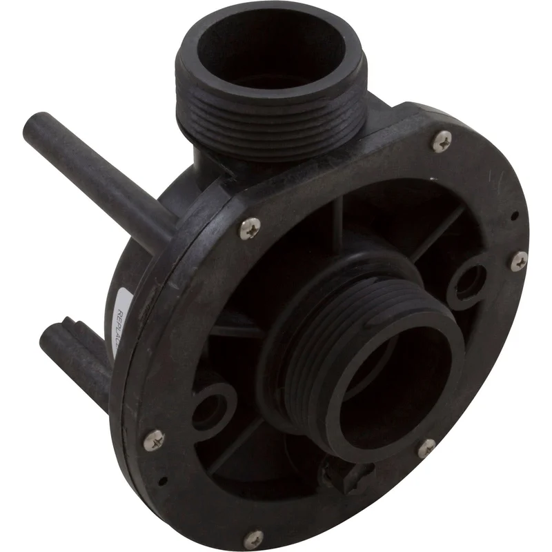 bestbuypoolsupply974267