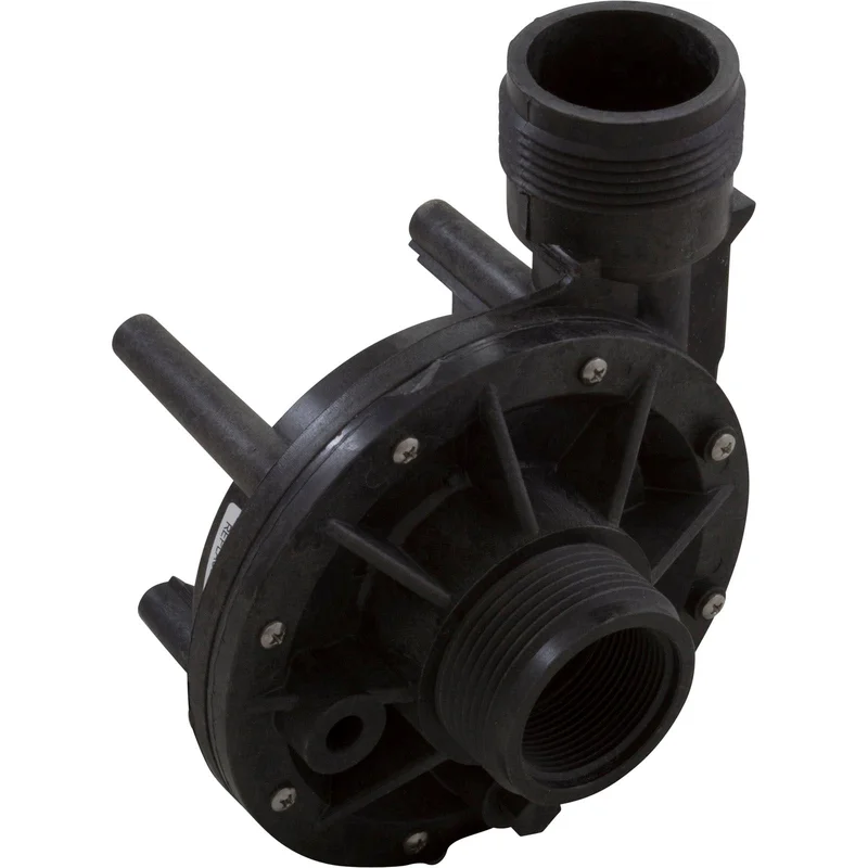 bestbuypoolsupply974275