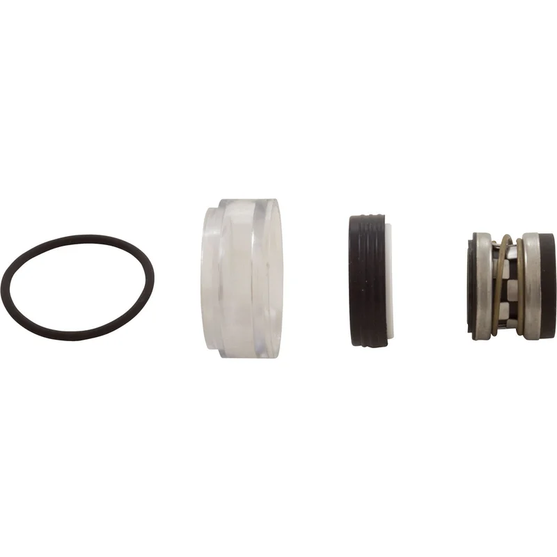 bestbuypoolsupply974280
