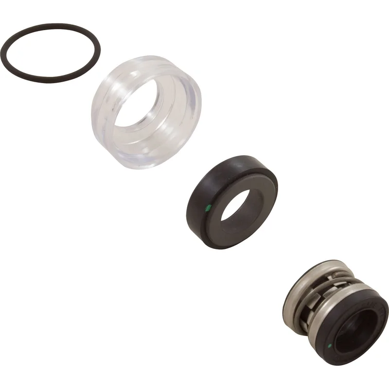 bestbuypoolsupply974287