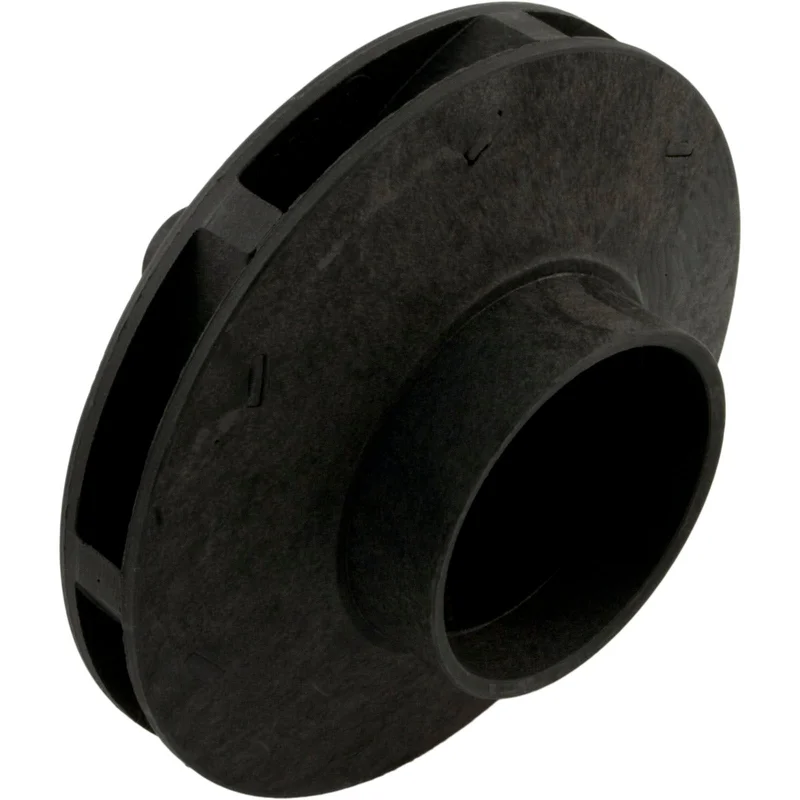 bestbuypoolsupply974346