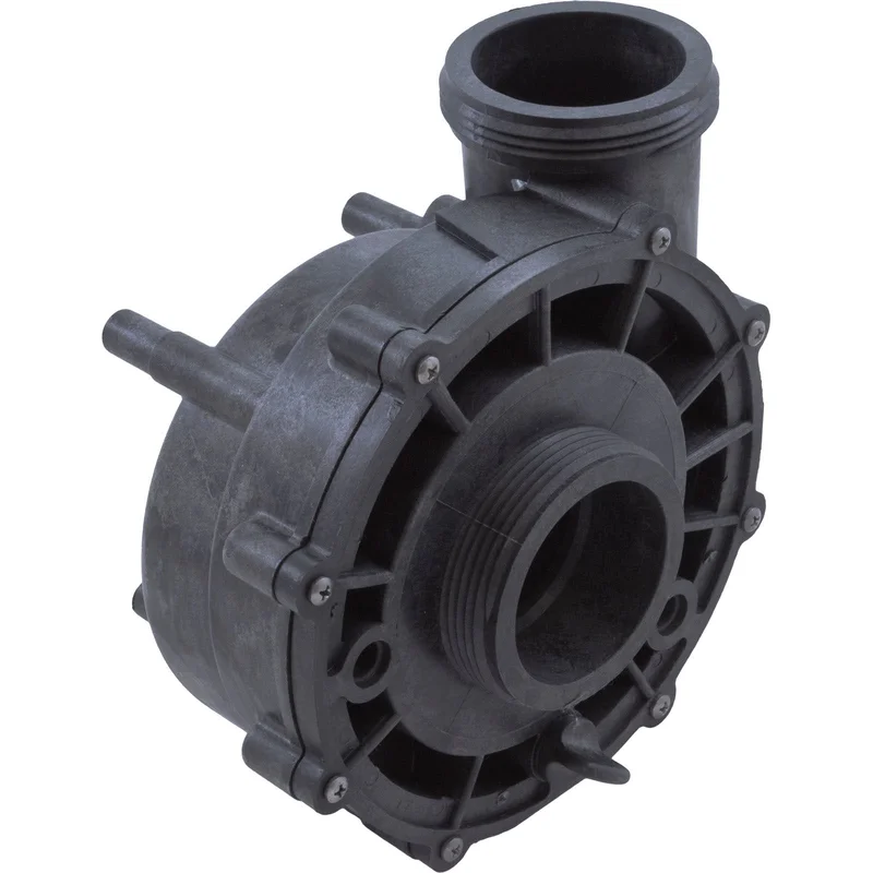 bestbuypoolsupply974398