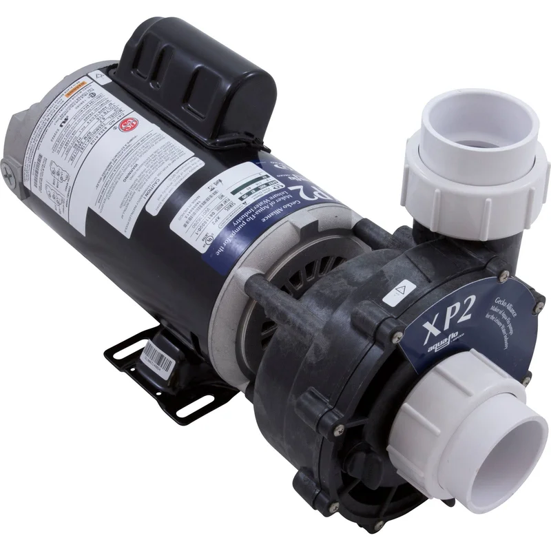 bestbuypoolsupply974418