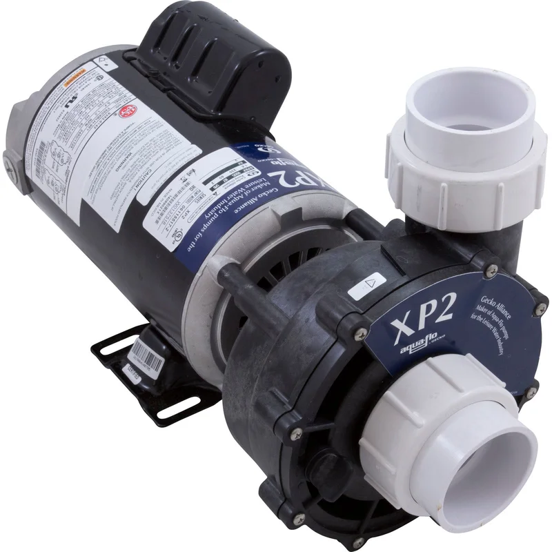 bestbuypoolsupply974425