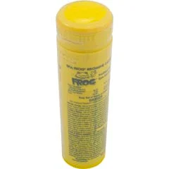bestbuypoolsupply974432