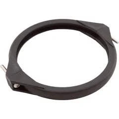 bestbuypoolsupply974471