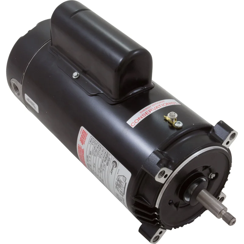 bestbuypoolsupply974489