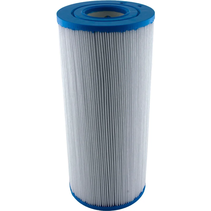 bestbuypoolsupply974509