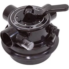 bestbuypoolsupply974535