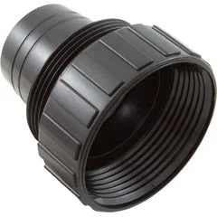 bestbuypoolsupply974538