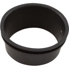 bestbuypoolsupply974552