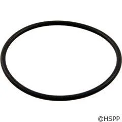 bestbuypoolsupply974563
