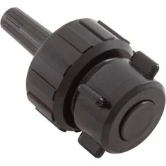 bestbuypoolsupply974569