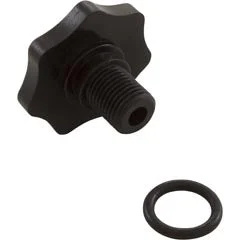 bestbuypoolsupply974585