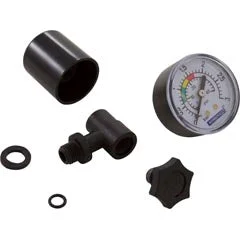 bestbuypoolsupply974596