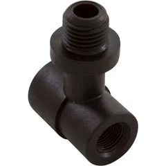 bestbuypoolsupply974613