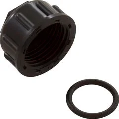 bestbuypoolsupply974702