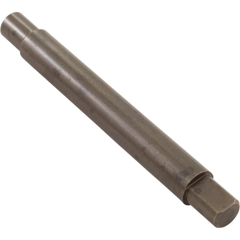 bestbuypoolsupply974742