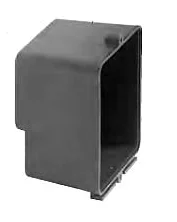 bestbuypoolsupply974757