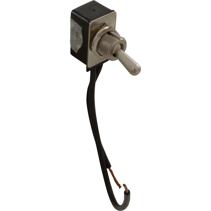 bestbuypoolsupply974768