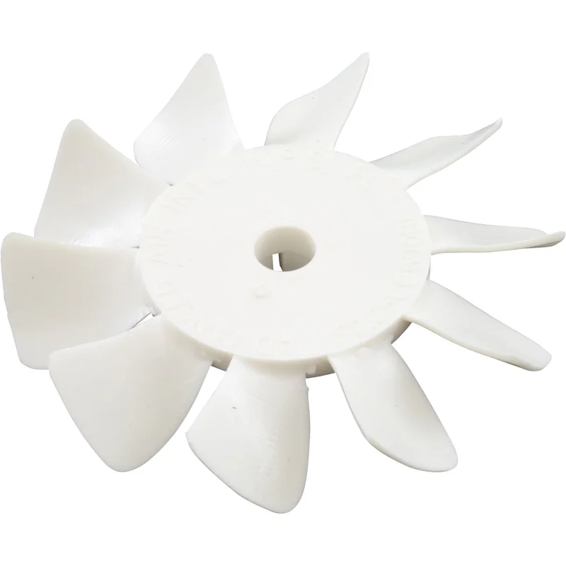 bestbuypoolsupply974788