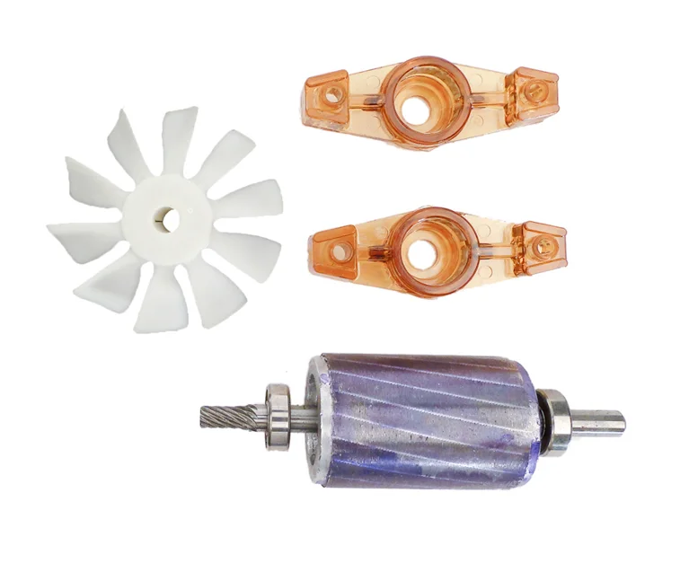 bestbuypoolsupply974802