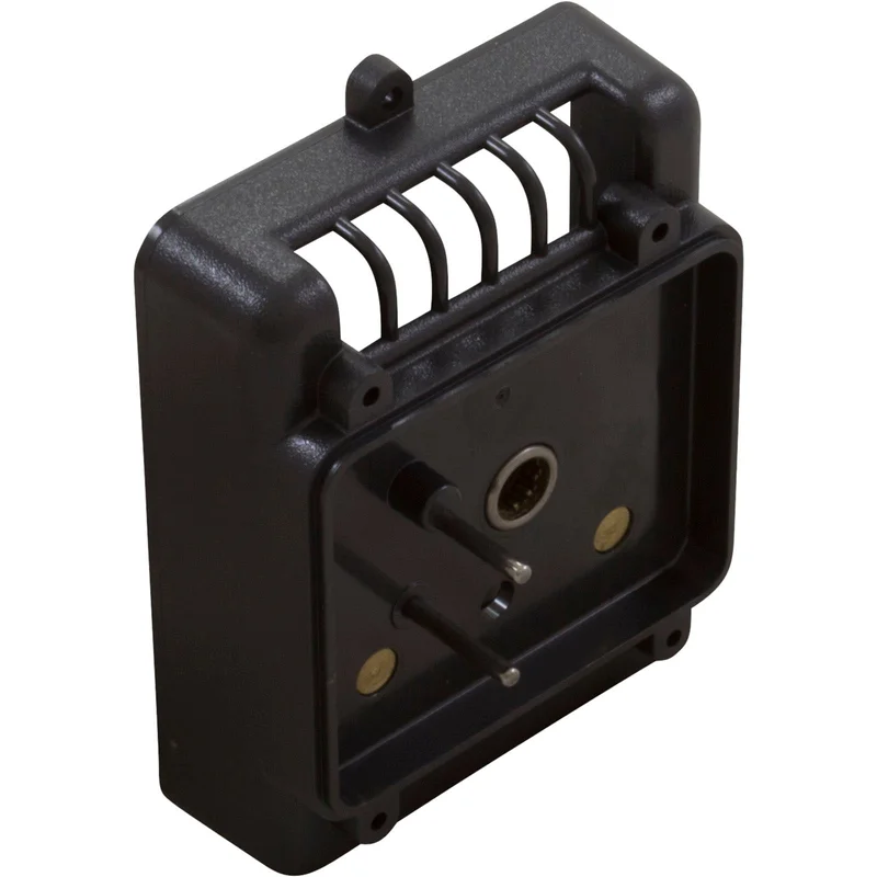 bestbuypoolsupply974821