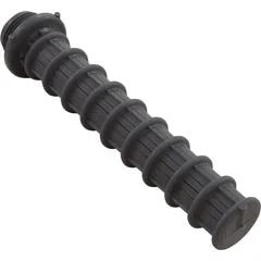 bestbuypoolsupply974823