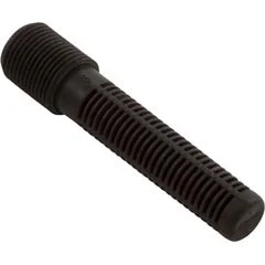 bestbuypoolsupply974856