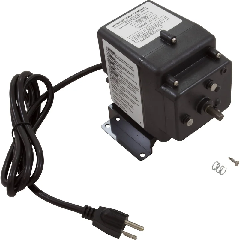 bestbuypoolsupply974871