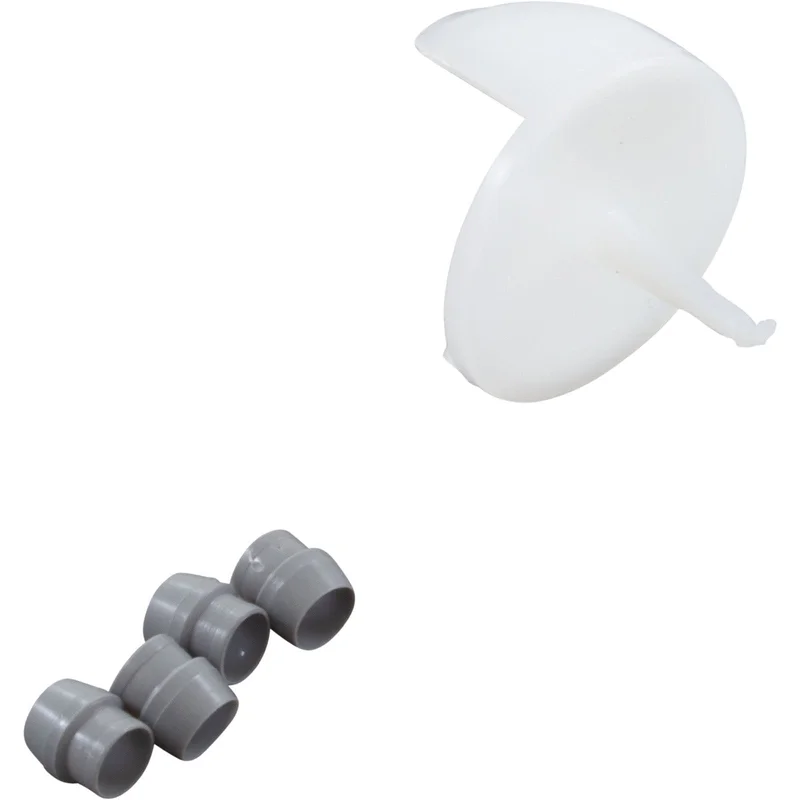 bestbuypoolsupply974939