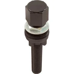 bestbuypoolsupply974950