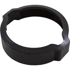 bestbuypoolsupply974972