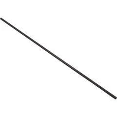 bestbuypoolsupply974977