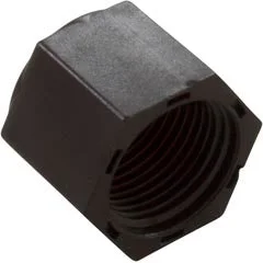 bestbuypoolsupply974985